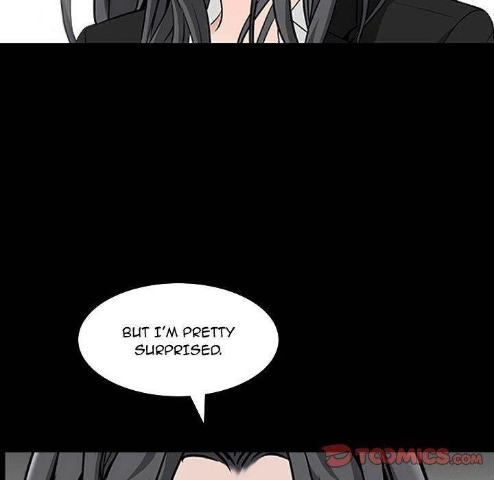 Chapter 38, page 66