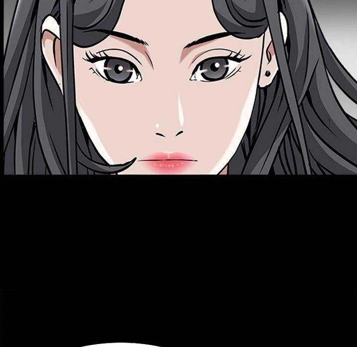 Chapter 38, page 67
