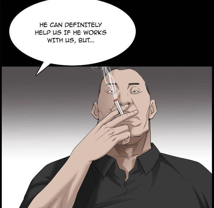 Chapter 38, page 68