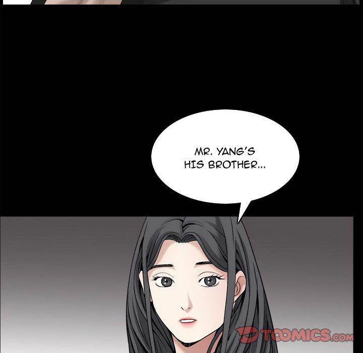 Chapter 38, page 69