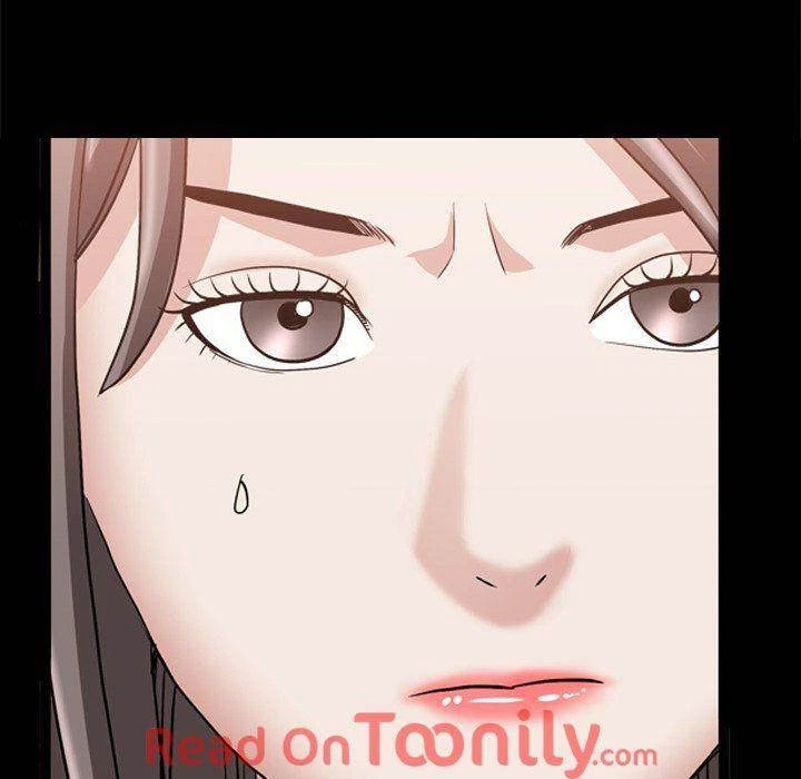Chapter 38, page 7