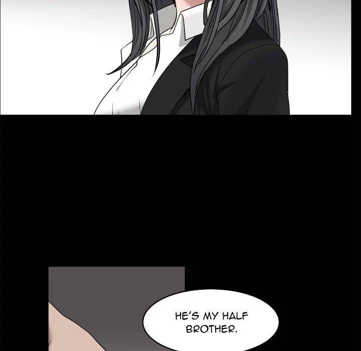 Chapter 38, page 70