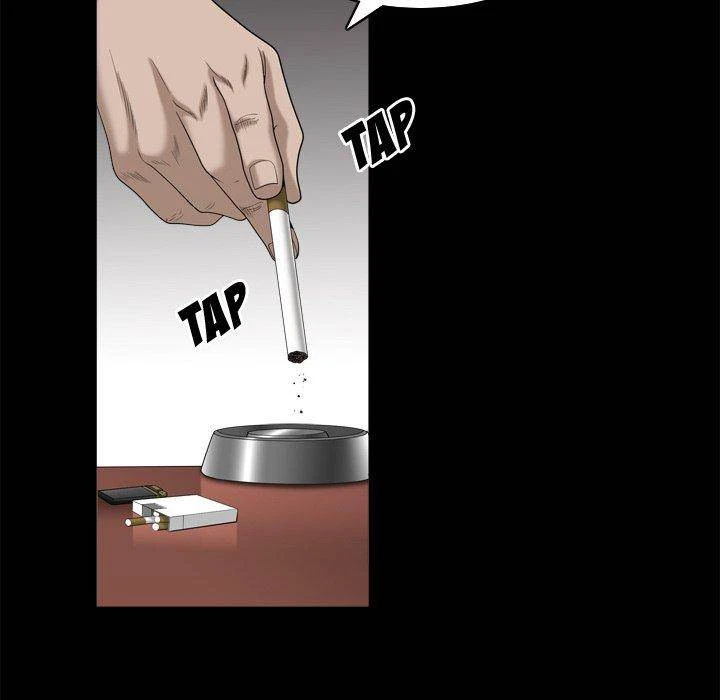 Chapter 38, page 71