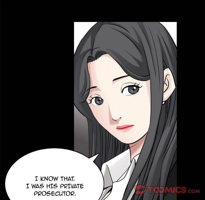 Chapter 38, page 72