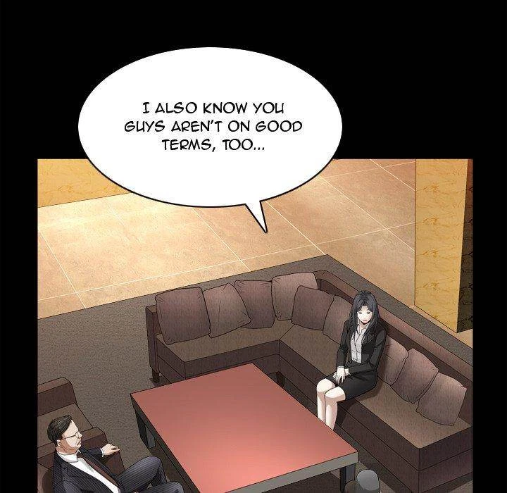 Chapter 38, page 74