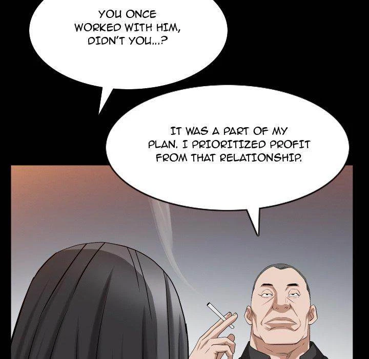 Chapter 38, page 76