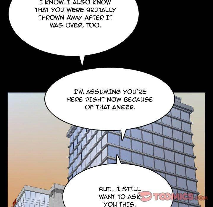 Chapter 38, page 78
