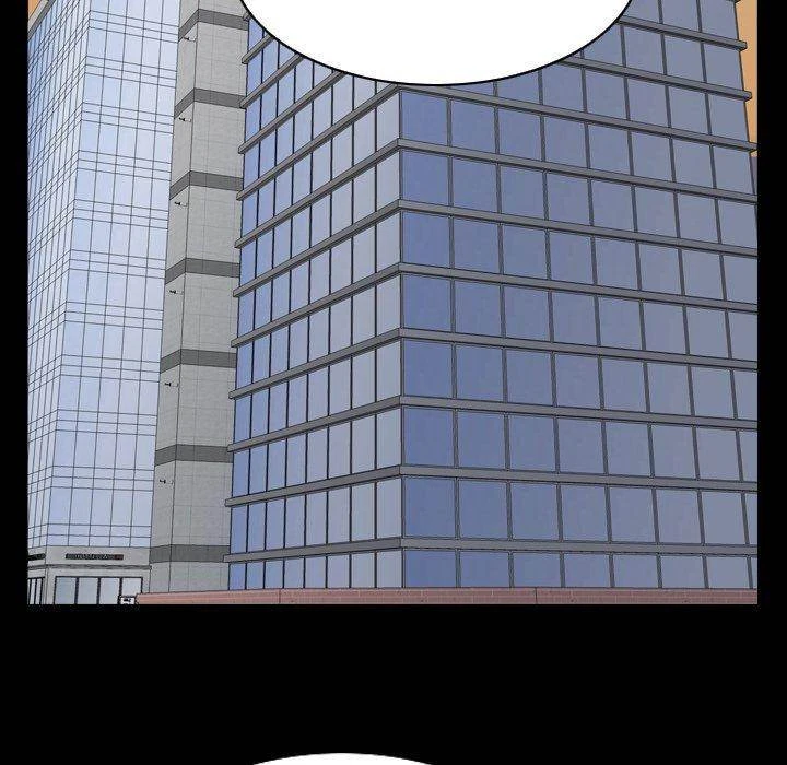 Chapter 38, page 79