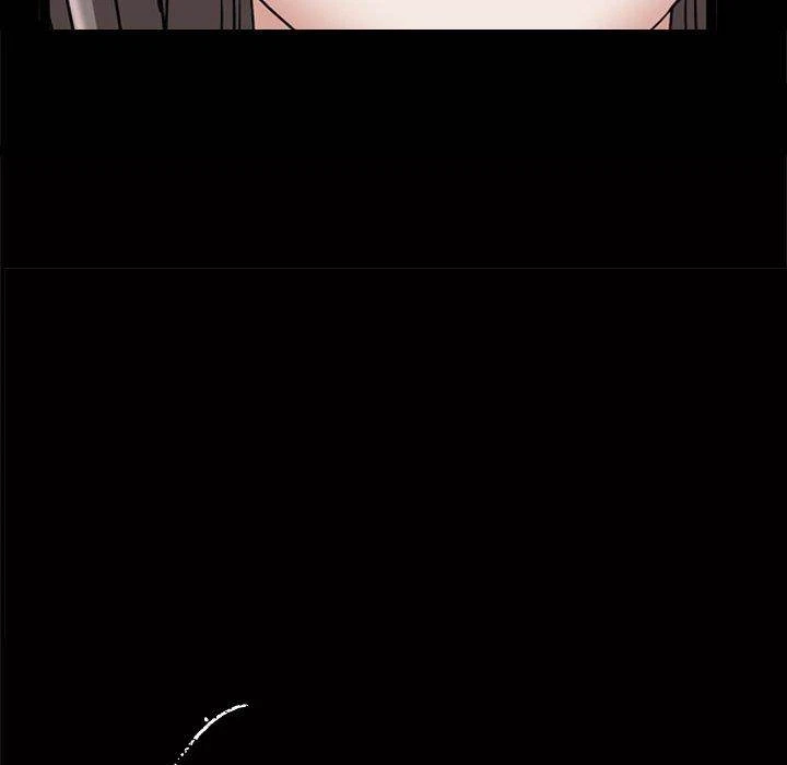 Chapter 38, page 8