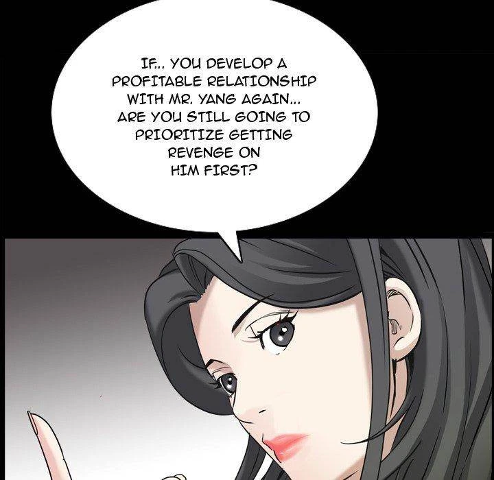 Chapter 38, page 80