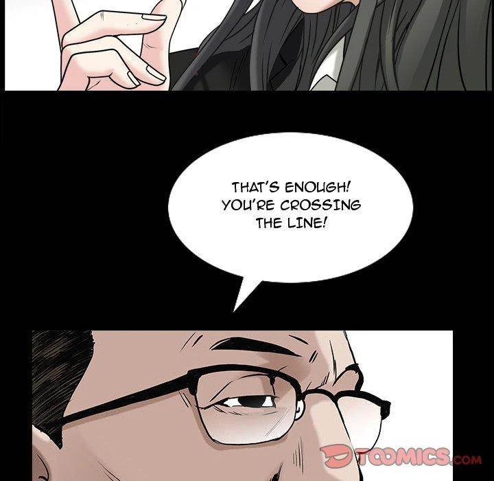 Chapter 38, page 81