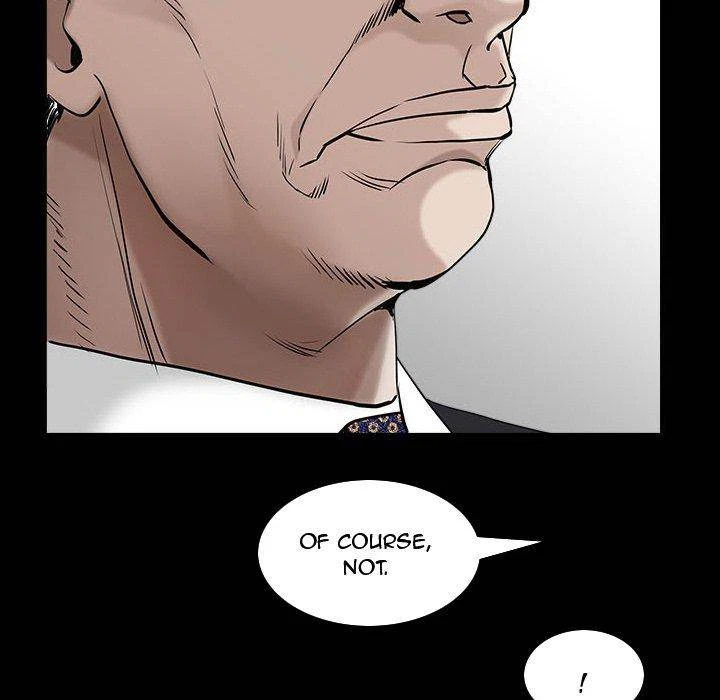 Chapter 38, page 82