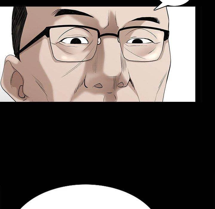 Chapter 38, page 83