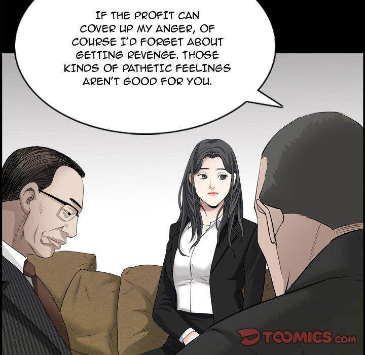 Chapter 38, page 84