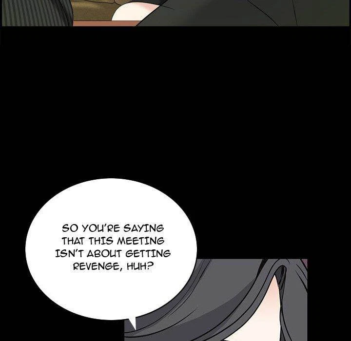 Chapter 38, page 85