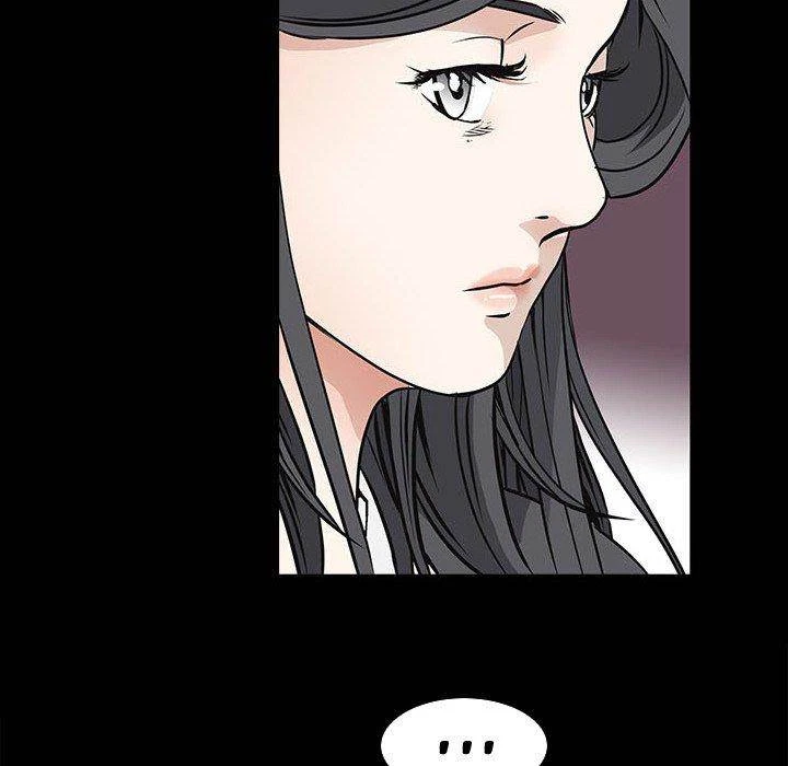 Chapter 38, page 86