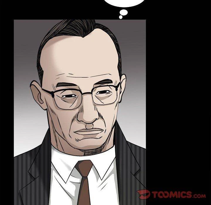 Chapter 38, page 87