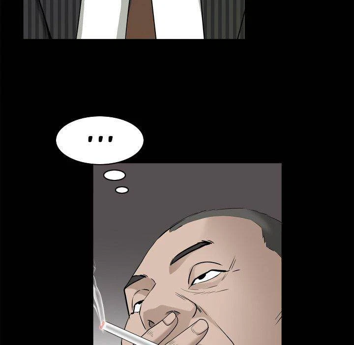 Chapter 38, page 88
