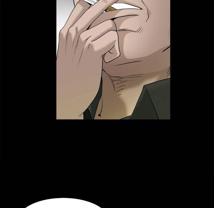 Chapter 38, page 89