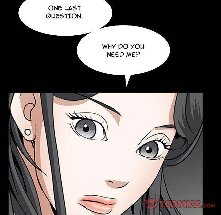 Chapter 38, page 90