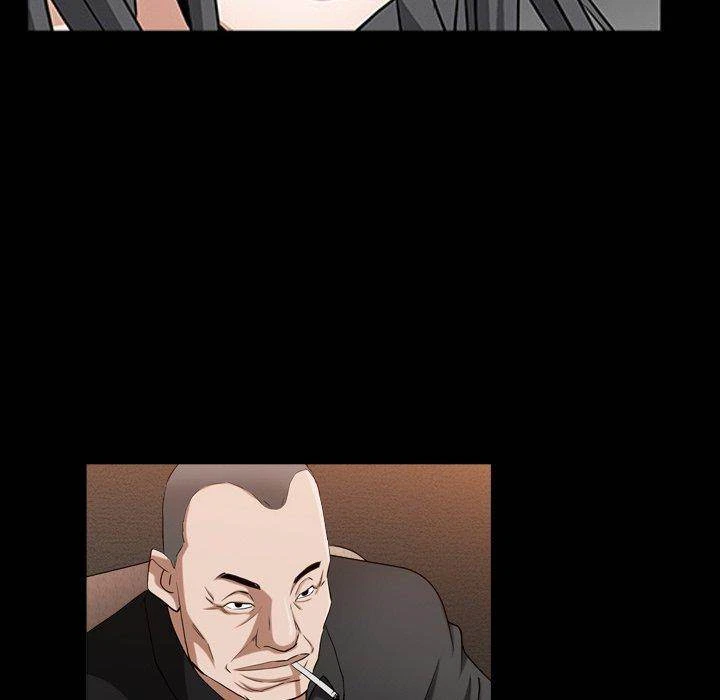 Chapter 38, page 91