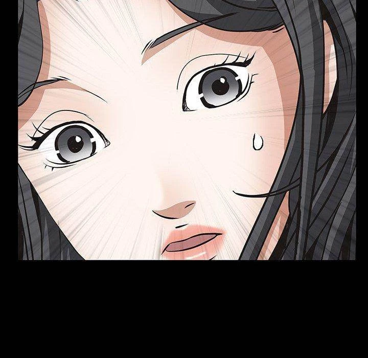 Chapter 38, page 94