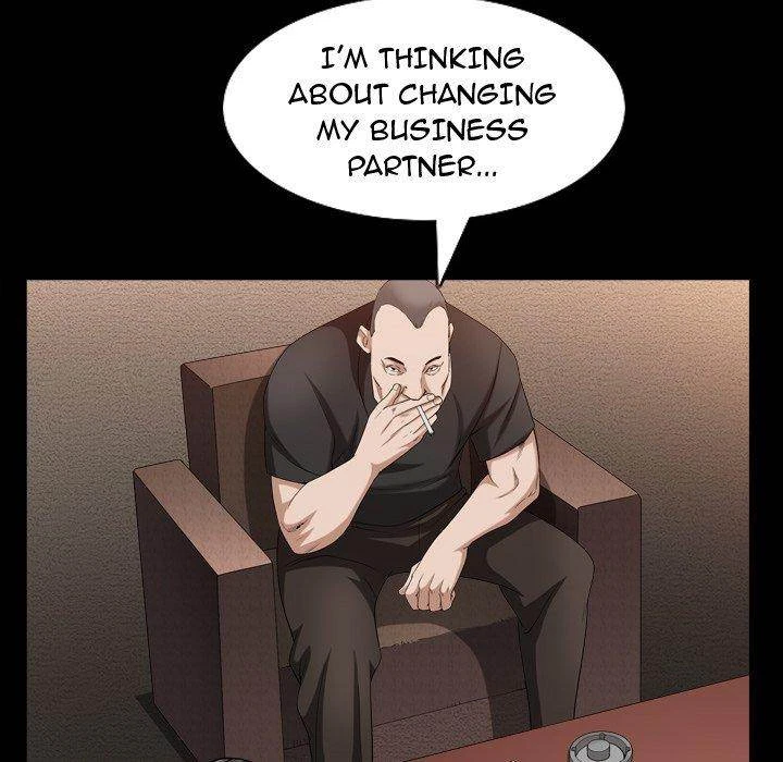 Chapter 38, page 97