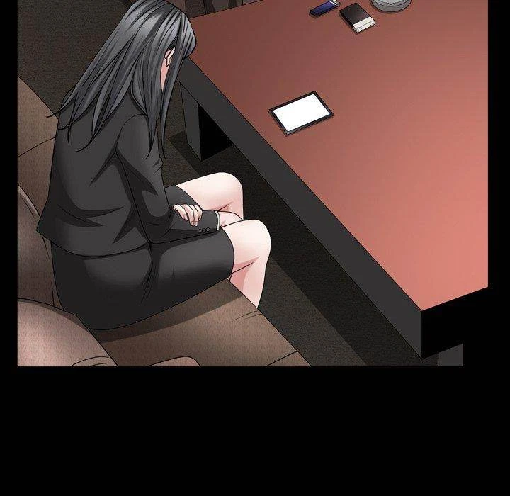 Chapter 38, page 98