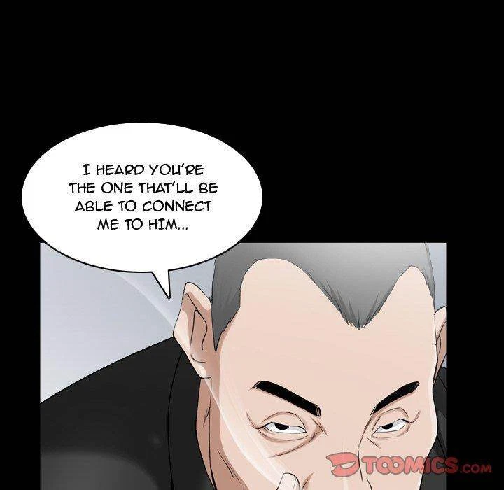 Chapter 38, page 99
