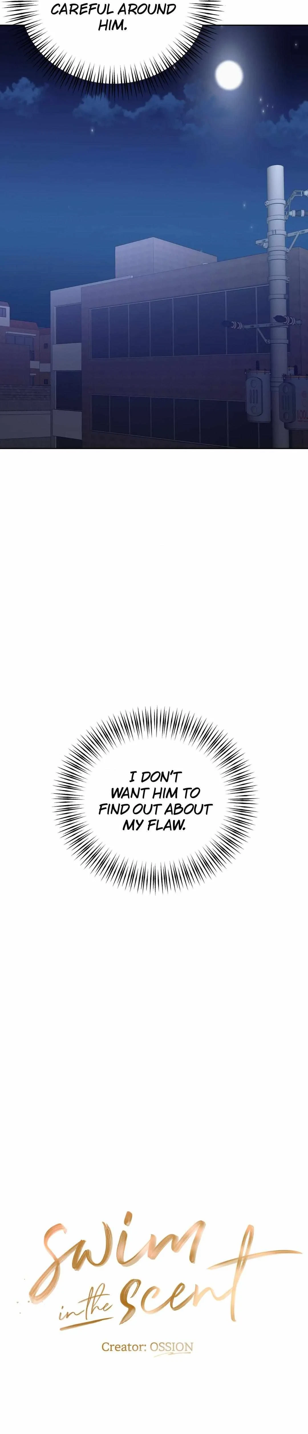 Chapter 5, page 11