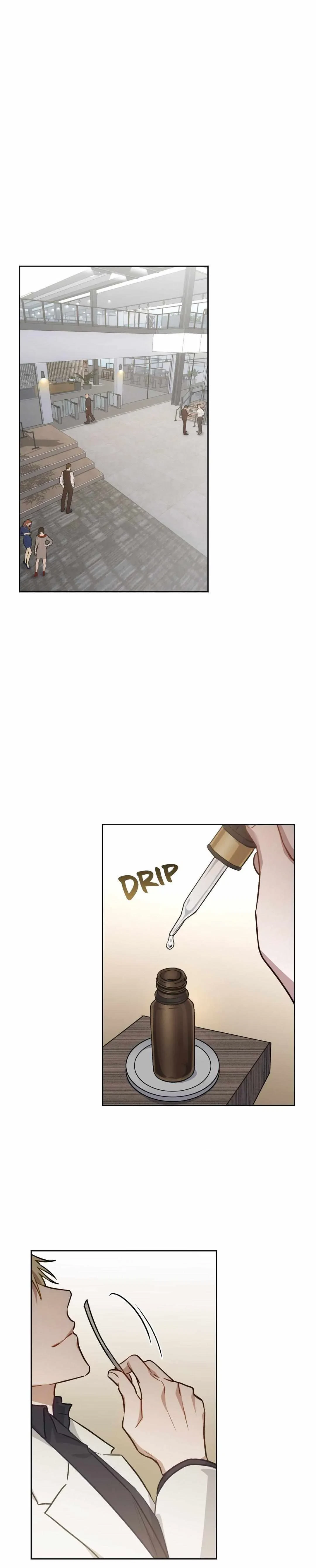Chapter 5, page 12