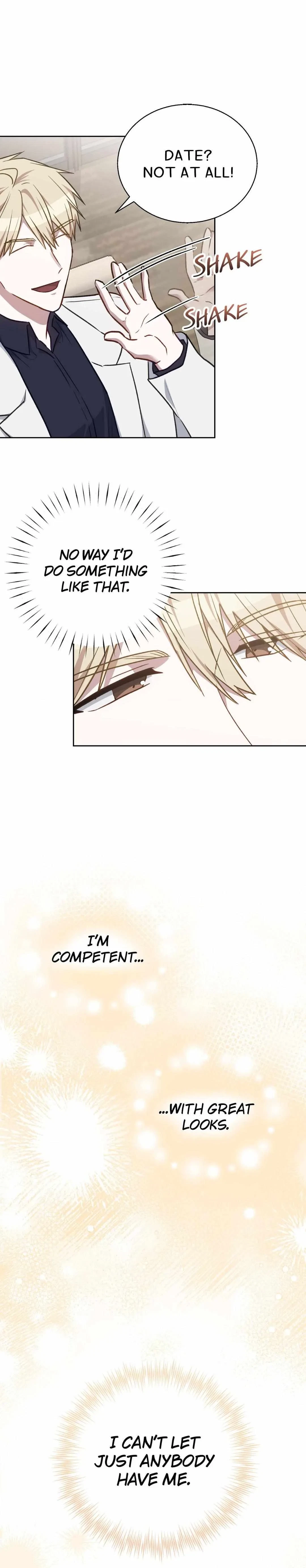 Chapter 5, page 18