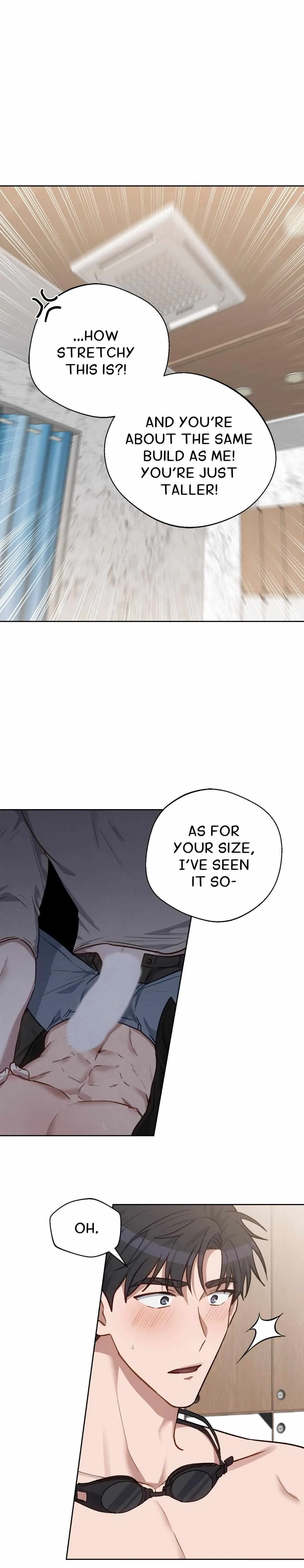 Chapter 5, page 24