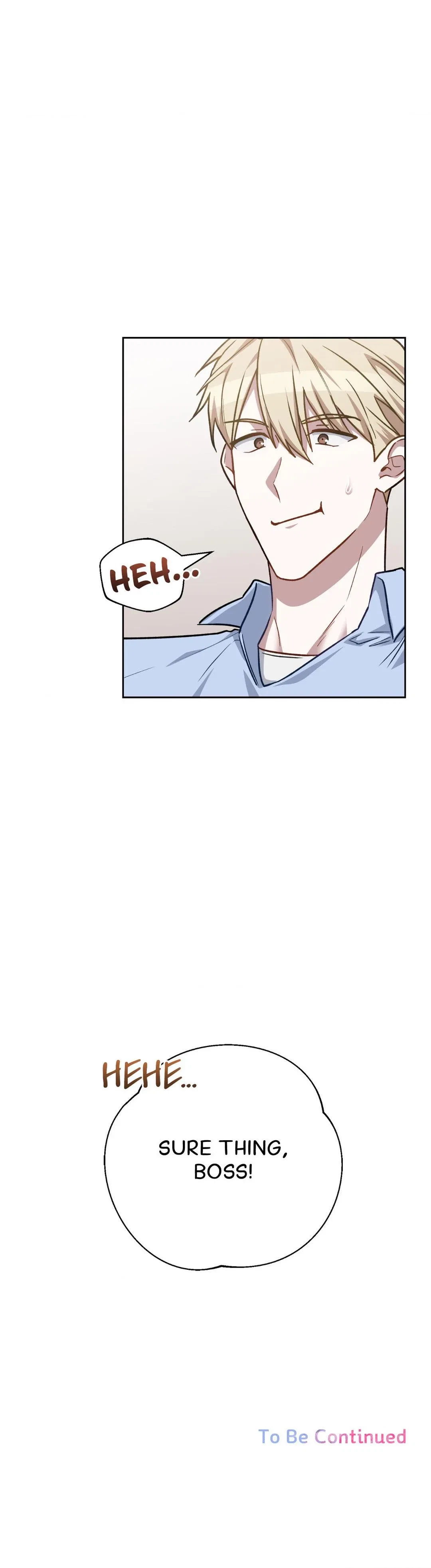 Chapter 5, page 28