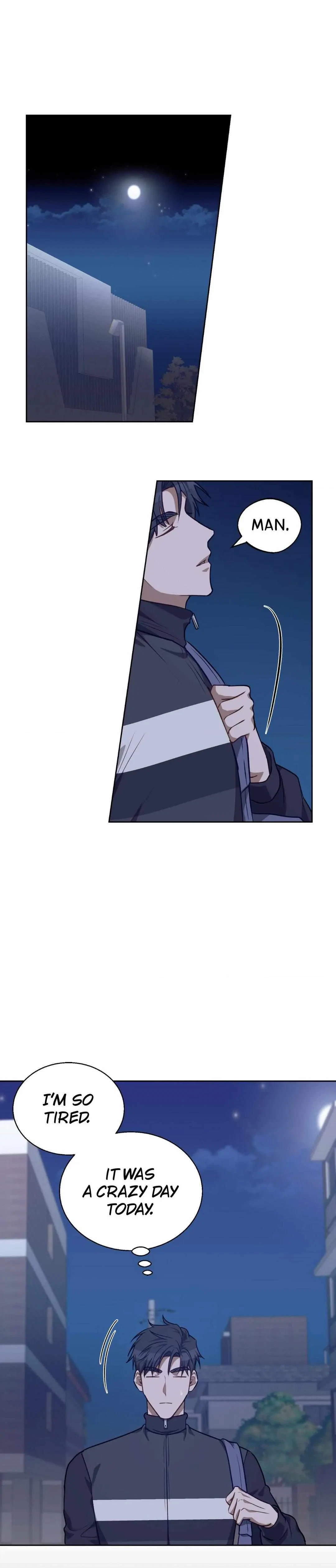 Chapter 5, page 4