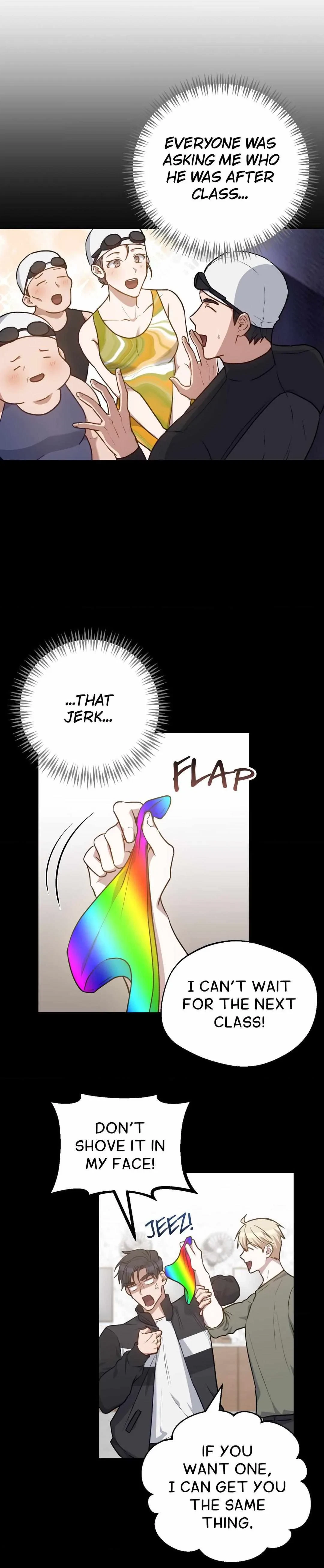 Chapter 5, page 5