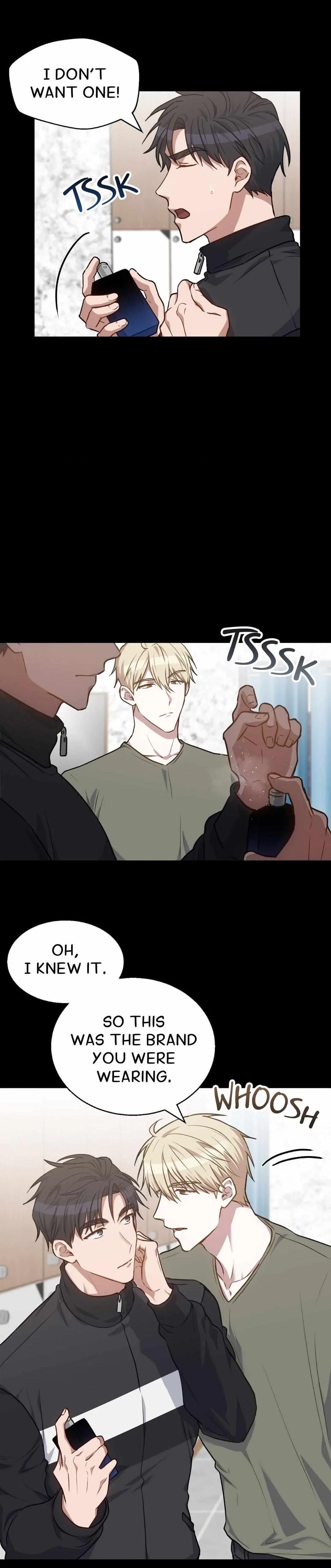 Chapter 5, page 6