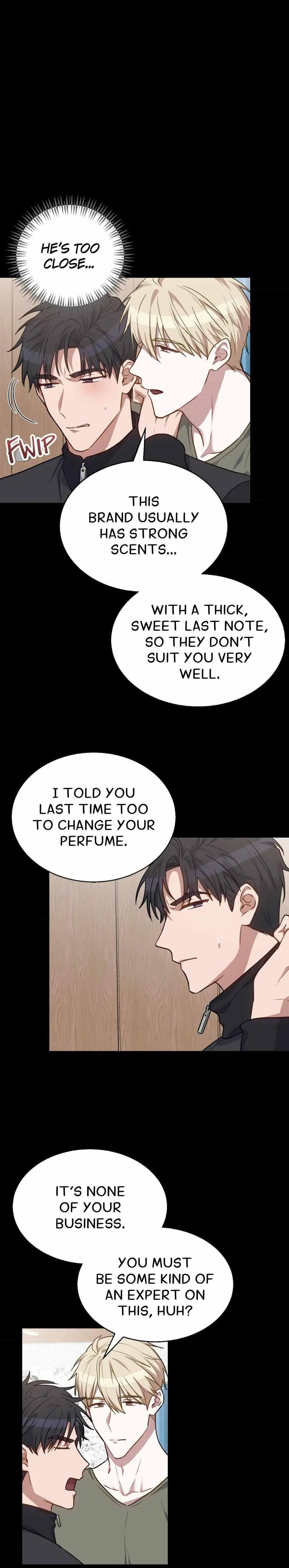 Chapter 5, page 7