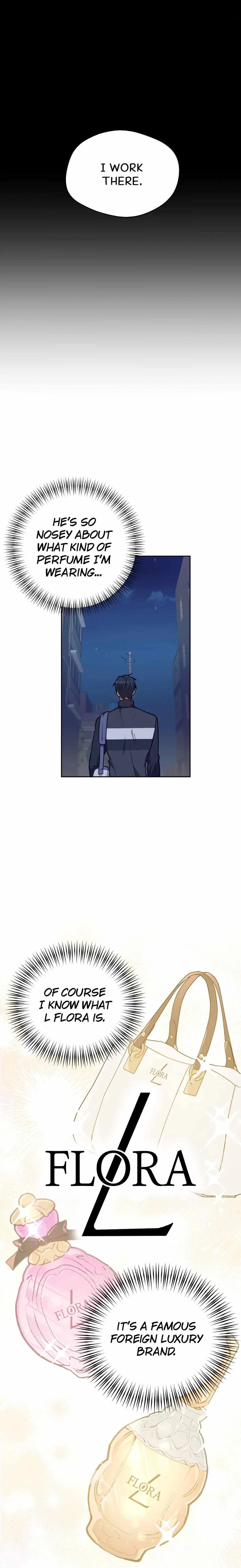 Chapter 5, page 9