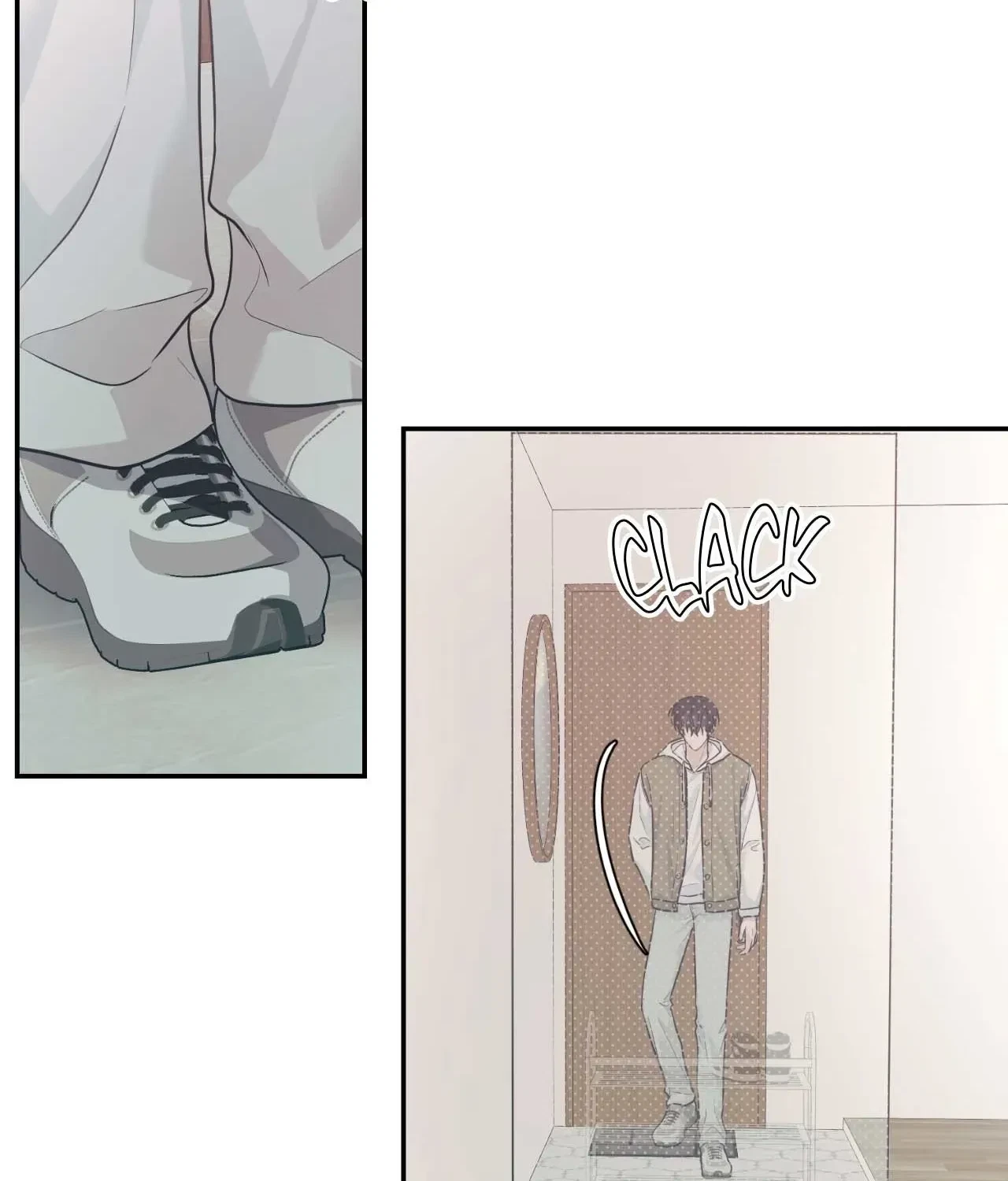 Summer Sparks Chapter 46, page 11