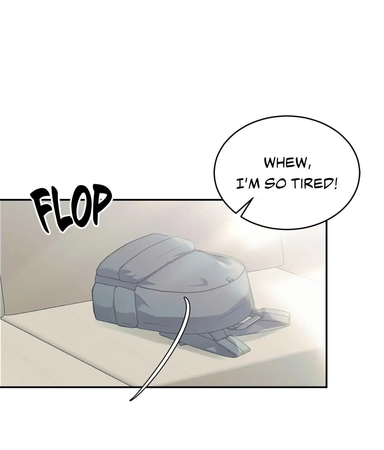 Summer Sparks Chapter 46, page 13