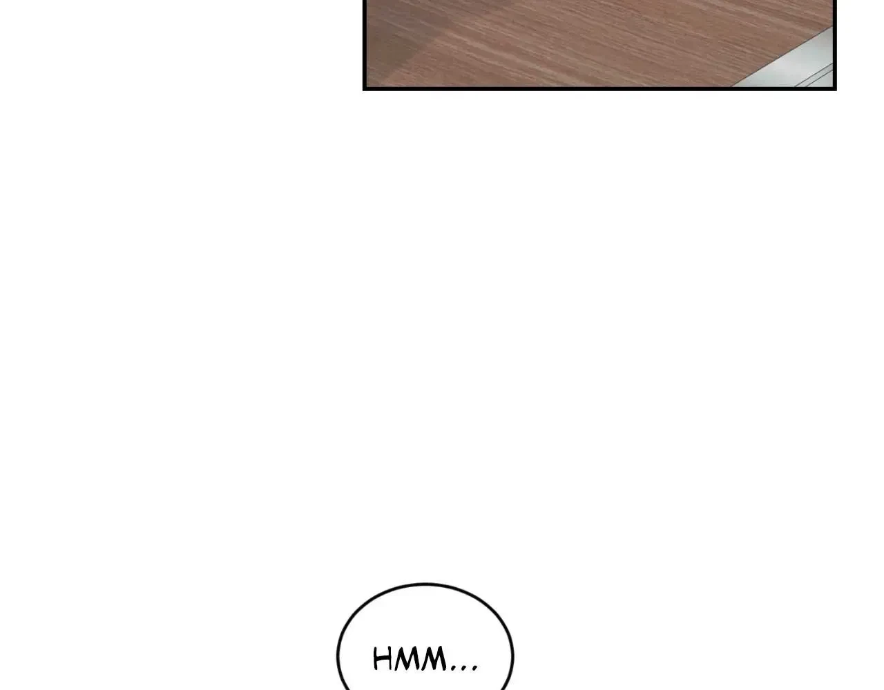 Summer Sparks Chapter 46, page 15