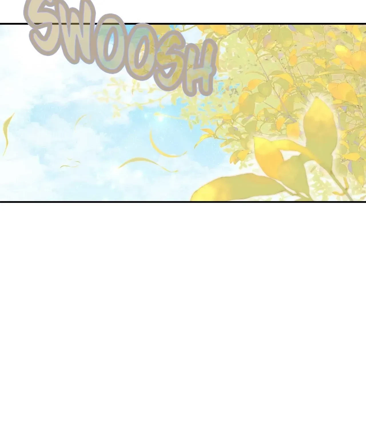 Summer Sparks Chapter 46, page 2