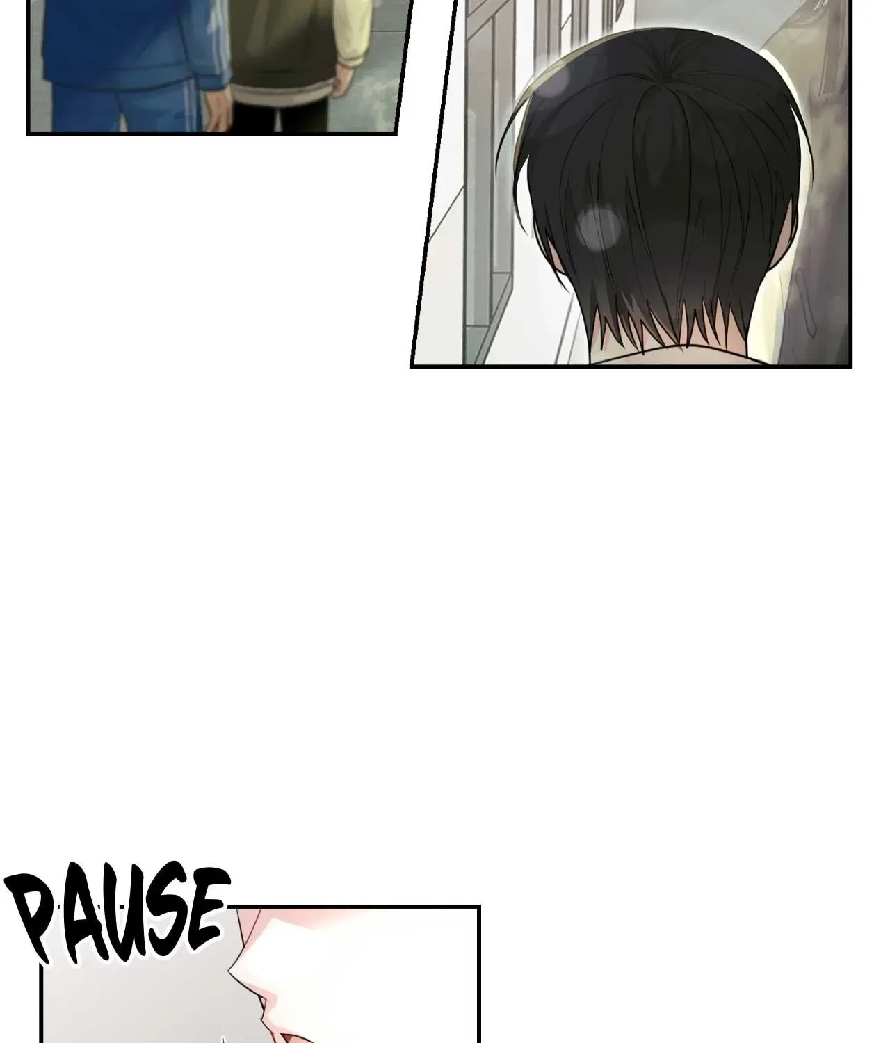 Summer Sparks Chapter 46, page 4