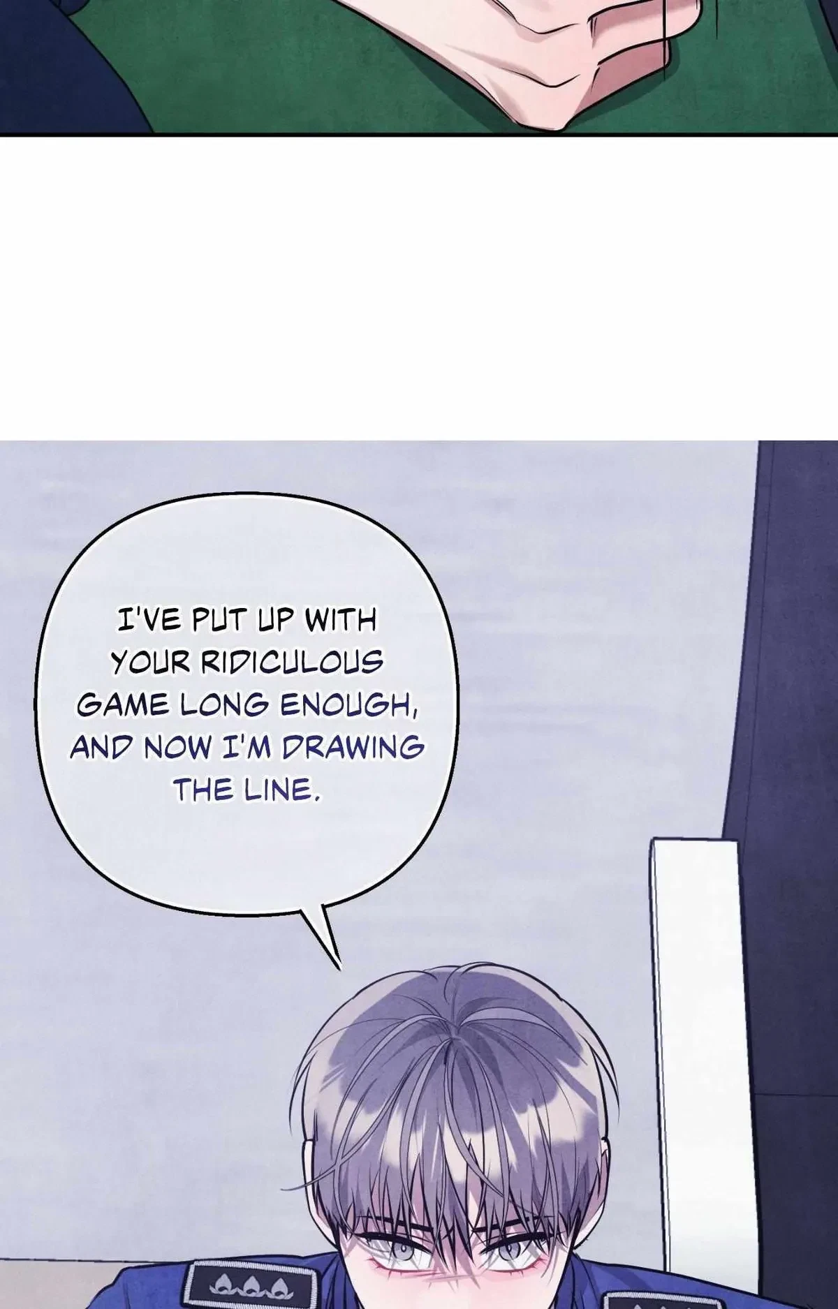 Chapter 19, page 12