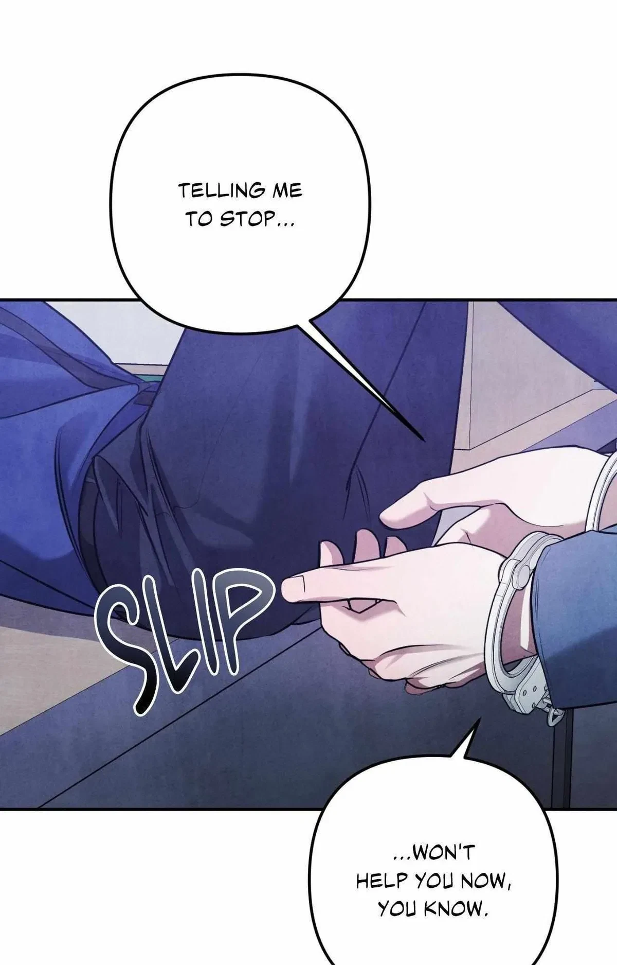 Chapter 19, page 17