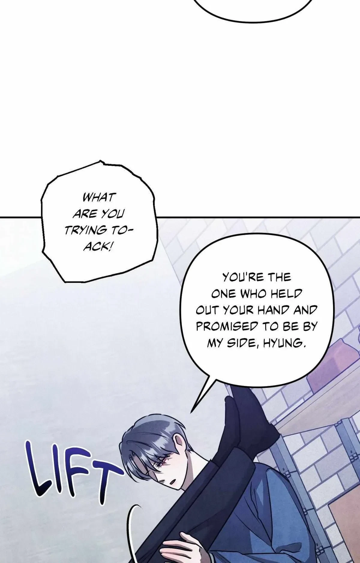 Chapter 19, page 18
