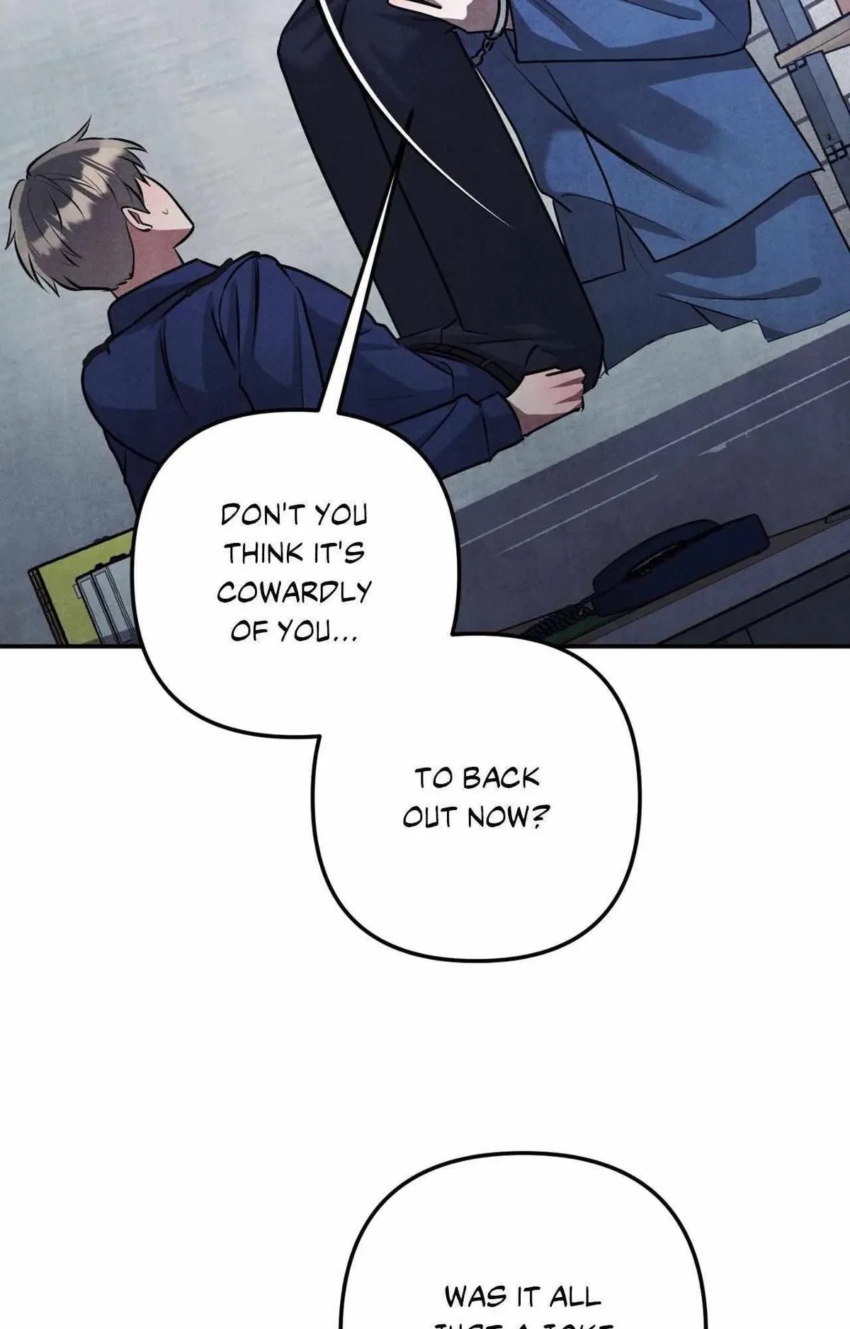 Chapter 19, page 19