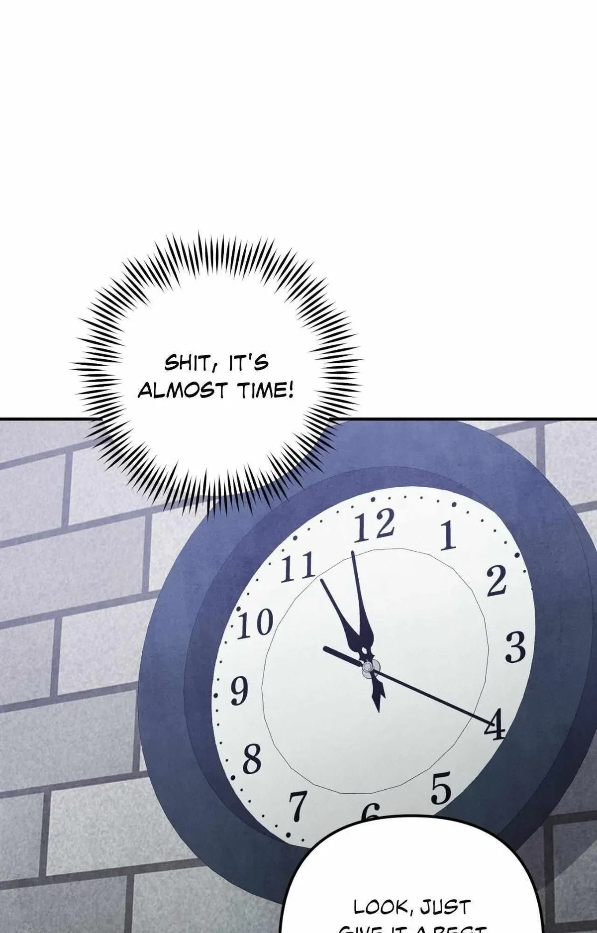 Chapter 19, page 22