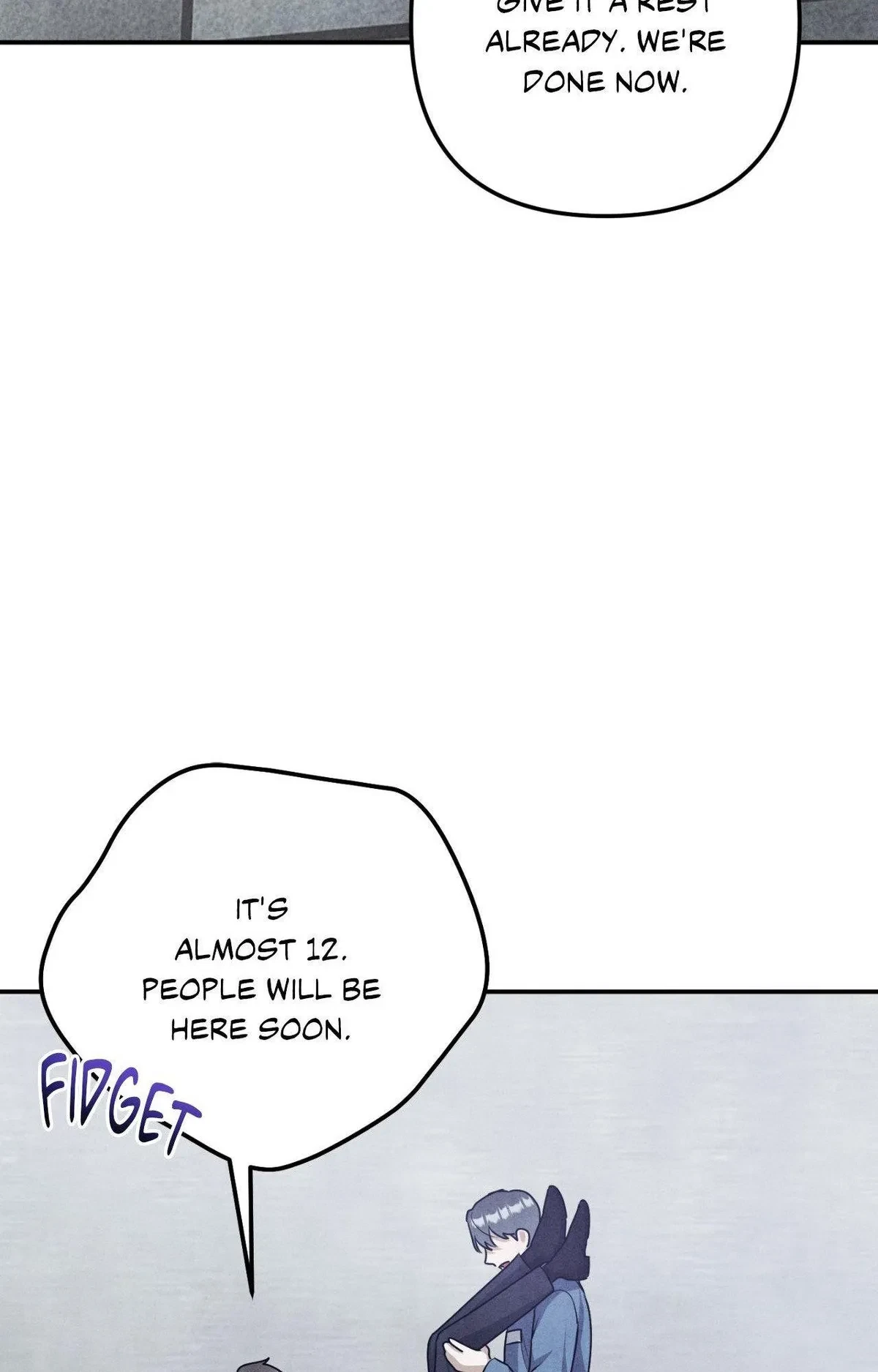 Chapter 19, page 23
